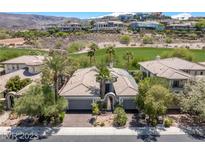 View 1447 Foothills Village Dr Henderson NV