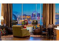 View 360 E Desert Inn Rd # 1903 Las Vegas NV