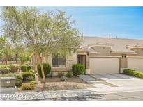 View 2653 Solar Corona Ln Henderson NV