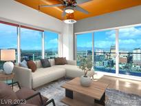 View 200 Hoover Ave # 2013 Las Vegas NV