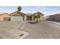 View 5888 Rio Poco Dr Las Vegas NV