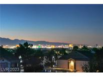 View 1318 Hopewell Ave Henderson NV