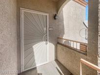 View 4655 Gold Dust Ave # 208 Las Vegas NV