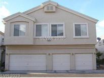View 6394 Rusticated Stone Ave # 103 Henderson NV