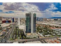View 4381 W Flamingo Rd # 2406 Las Vegas NV