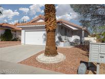 View 8432 Mulcahy Ave Las Vegas NV