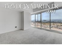 View 4525 Dean Martin Dr # 1004 Las Vegas NV