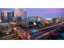 View 4471 Dean Martin Dr # 1910 Las Vegas NV