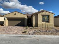 View 4536 S Pava Ave Pahrump NV