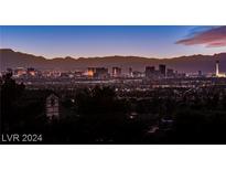 View 7090 Fazio Dr Las Vegas NV