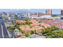 View 220 E Flamingo Rd # 106 Las Vegas NV