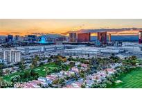 View 3111 Bel Air Dr # 27E Las Vegas NV