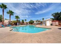 View 2578 Lazy Saddle Dr # 2578 Henderson NV