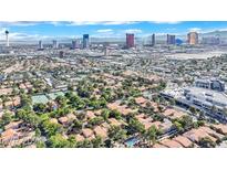 View 3312 Plaza Del Paz Las Vegas NV