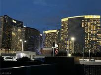 View 4575 Dean Martin Dr # 400 Las Vegas NV