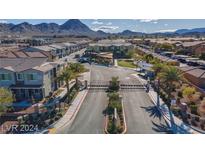 View 965 Nevada State Dr # 11201 Henderson NV