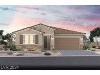 View 1014 Warsaw Ave # Lot 18 Henderson NV