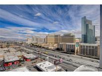 View 4471 Dean Martin Dr # 1508 Las Vegas NV