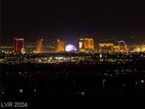 View 2174 Sunset Valley St Henderson NV