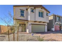 View 4132 Agama St # Lot 12 North Las Vegas NV