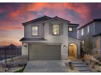 View 10922 Fennel Ave # Lot 202 Las Vegas NV