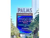 View 4381 W Flamingo Rd # 3503 Las Vegas NV