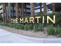 View 4471 Dean Martin Dr # 1205 Las Vegas NV