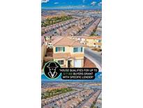 View 2291 Diamond Pointe St Las Vegas NV