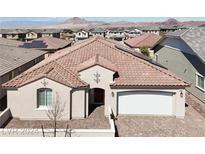 View 124 General Kelly Ave Henderson NV