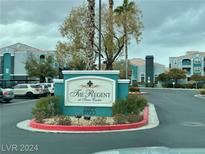 View 6955 N Durango Dr # 2031 Las Vegas NV