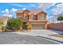 View 796 Valley Rise Dr Henderson NV