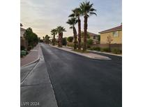 View 10948 Carberry Hill St Las Vegas NV