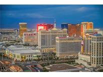 View 4471 Dean Martin Dr # 4102 Las Vegas NV