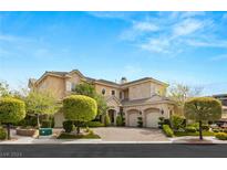 View 778 Bolle Way Henderson NV