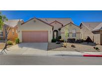 View 757 Valley Rise Dr Henderson NV