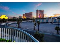 View 360 E Desert Inn Rd # 407 Las Vegas NV