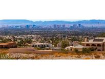 View 7240 Copper Rd Las Vegas NV