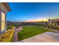 View 2907 Scotts Valley Dr Henderson NV