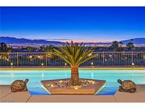 View 2560 Forest City Dr Henderson NV