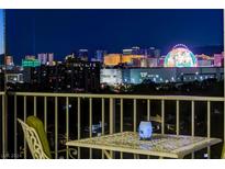 View 3111 Bel Air Dr # 12C Las Vegas NV