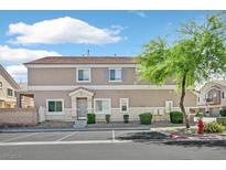 View 5513 High Wager Way # 103 Las Vegas NV