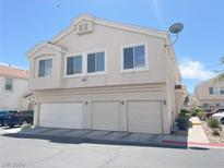 View 6369 Extreme Shear Ave # 101 Henderson NV