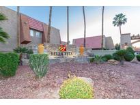 View 4954 River Glen Dr # 127 Las Vegas NV