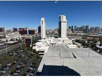 View 4381 W Flamingo Rd # 19304 Las Vegas NV