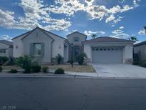 View 3315 Garden Shower Pl Las Vegas NV