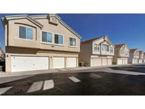 View 6338 Rusticated Stone Ave # 101 Henderson NV