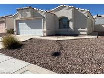 View 8136 Cimarron Ridge Dr Las Vegas NV