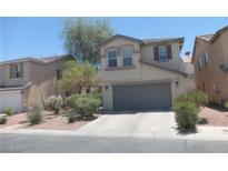 View 2649 Begonia Valley Ave Henderson NV