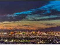 View 2428 Orangeburg Pl Henderson NV