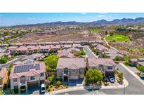 View 1164 Sparta Crest Street St Henderson NV